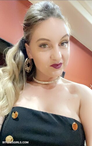 28822413030148493841266041807077939059 thumbnail