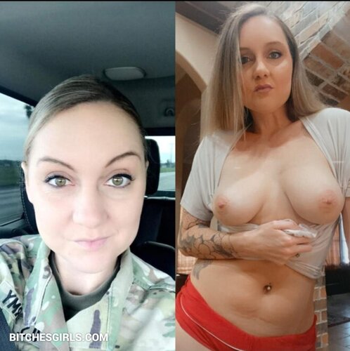 88132194985933134846638830530217269083 thumbnail