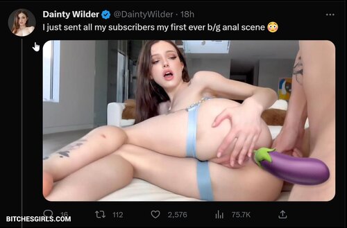 279132179958737088700361052433835604930 thumbnail