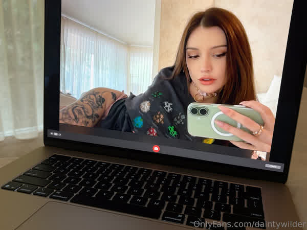 846cfb6093148dd9d8837430ce2e97bed0f54f2979a3c8b954aa0e3cd1d682c8 thumbnail