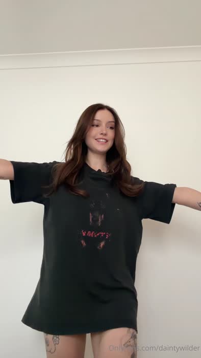 c4edb3701665a80ee502e035ae1cc53acdd7cbd4f396054028da3d550492bacc thumbnail