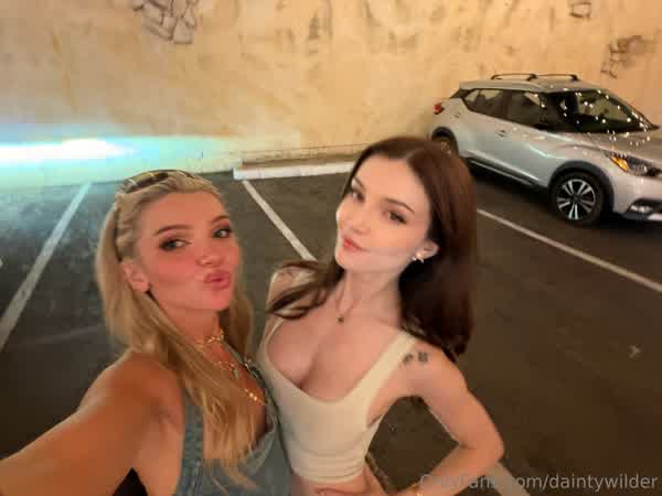 34257324ecfc031629bf8148dea82766cc8cc4f51873e324987fea6262b8ce40 thumbnail