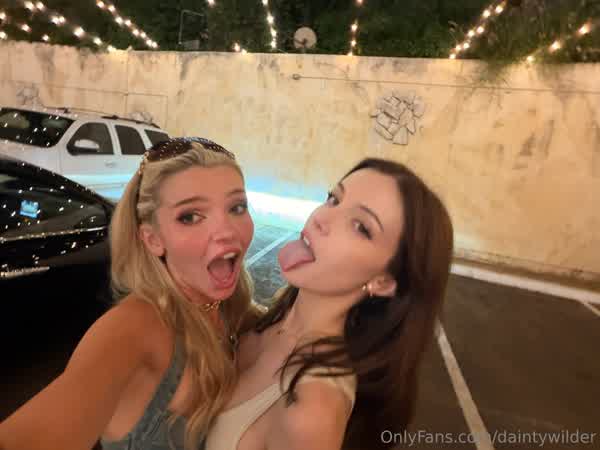c131032563d4647d02a30fc5e00aa820f9af4ce926cd61adde957afe0b82cc14 thumbnail