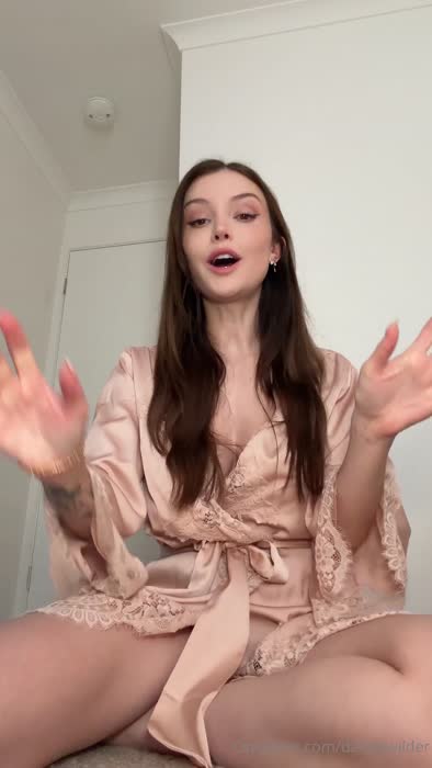 Dainty Wilder Petite Nude - Daintywilder Suicide Girl Videos