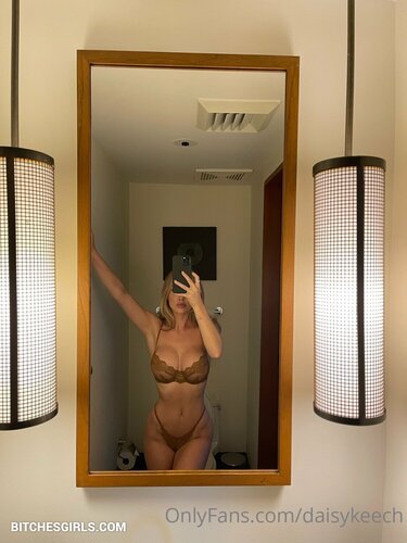 103656608201327570829289549208807162117 thumbnail