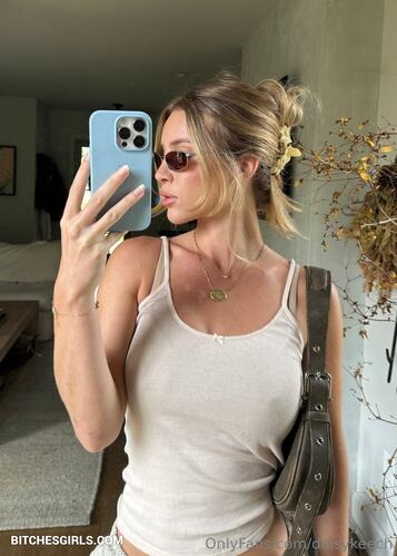 214268224515523206609674873352100036355 thumbnail