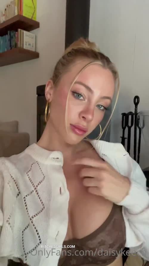 51ef557bd1b23d08004191a6f8ca1112c2a7e3c7b4d9b79f14a745b5f9734a32 thumbnail