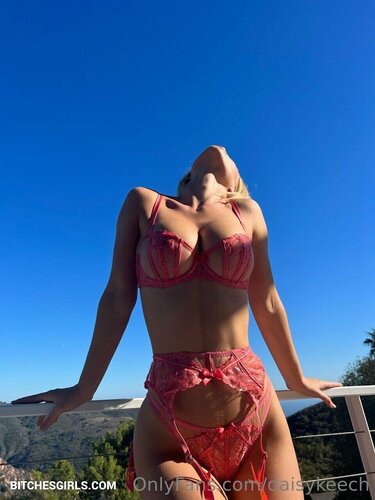 172983217155350444235097017071988596177 thumbnail