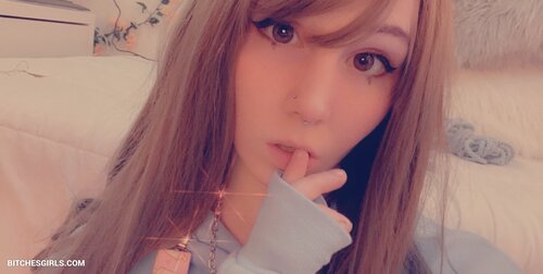 213816780839052556063670880672377302078 thumbnail