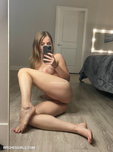 293694489423364501193831887985981160882 thumbnail