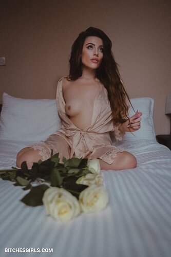 196080749013002502746246714319714354813 thumbnail