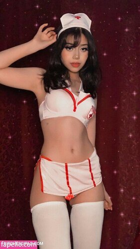 110270888507851248248192951297779964206 thumbnail