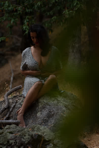 b7fa1539b66652ab480fa8fd942d168213d4920269108b420f4a195f78eb1741 thumbnail