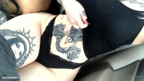 107377938991107641505455665490981678399 thumbnail