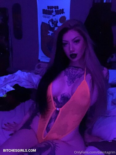 125690031918253343937579227336880973484 thumbnail