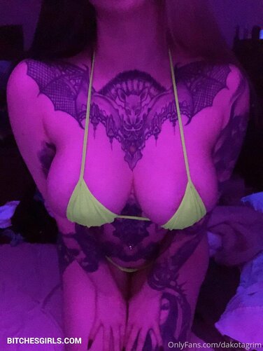 147023471999918709287533142545411422216 thumbnail