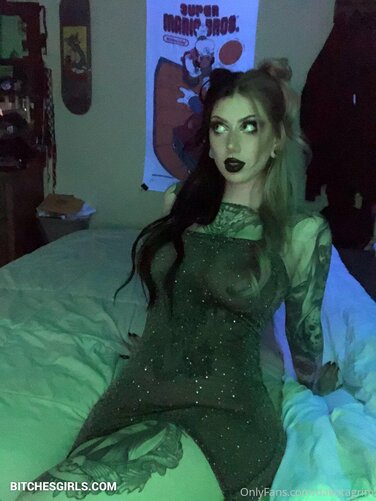 191803846731483809274475737246313569373 thumbnail