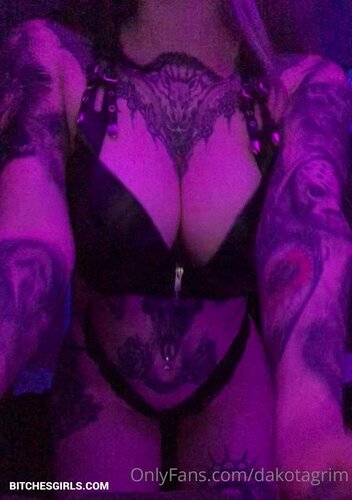 217704022903071115762100330234300743877 thumbnail