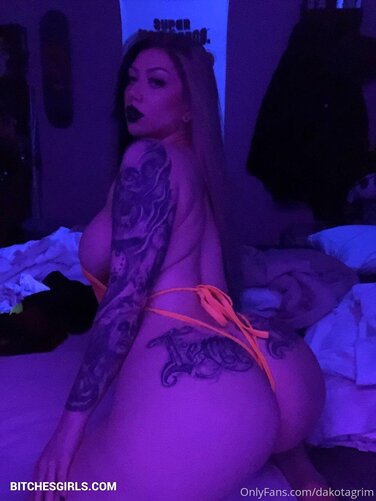 98193201610958216816118062173016622139 thumbnail