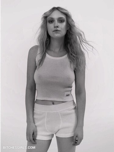 1302617608913188225593331000812138369 thumbnail