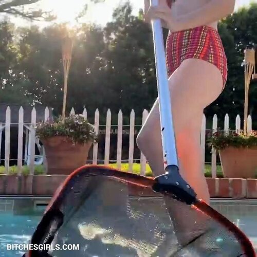 138825642401517924202768180399087585299 thumbnail