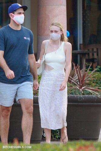 199547286556823596425525792841344943752 thumbnail