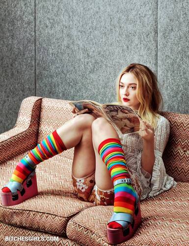 218218548860964350555102915850063073248 thumbnail