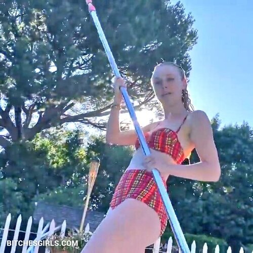 219435265155657250592818112143478446121 thumbnail