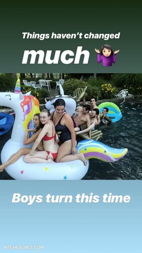 250935048041631067236468437338842932139 thumbnail