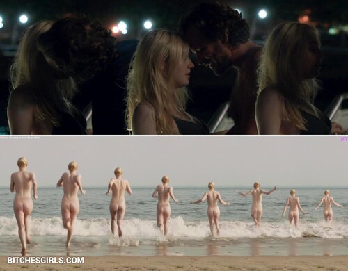 263079384404069482501442410779610166808 thumbnail