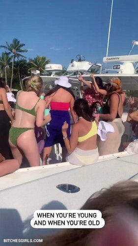 280182318354886196790745784269239896029 thumbnail