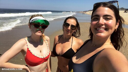 291336262206226271915434161472292240369 thumbnail