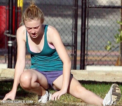 293772504130012557216316765490415096356 thumbnail