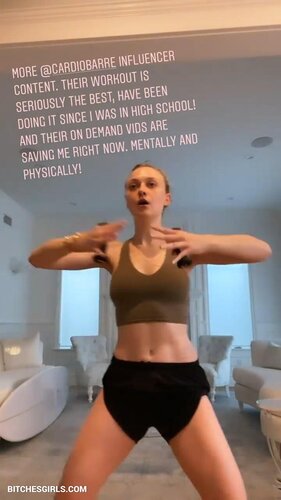 325385049508714755366518064066226291492 thumbnail