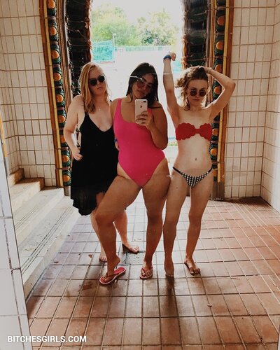 327139970531498717242792430626133076775 thumbnail