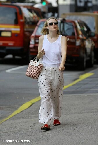 68152445988943349483939626648752519920 thumbnail