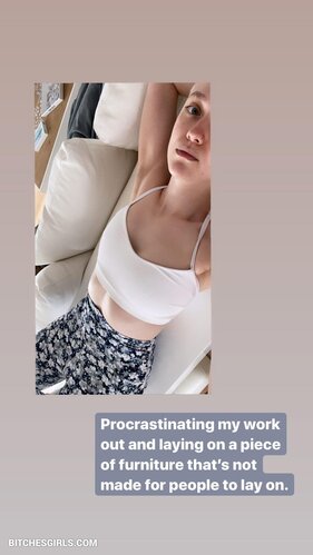 79855771669777639727558415635385884024 thumbnail