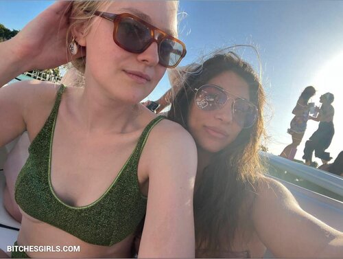 81295880373792464751415099147214489361 thumbnail