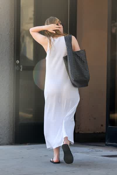 00aba6822c51f6ed6d322cf4941705ab2b4f6a71a85f310a1bf3acb4bf92182b thumbnail