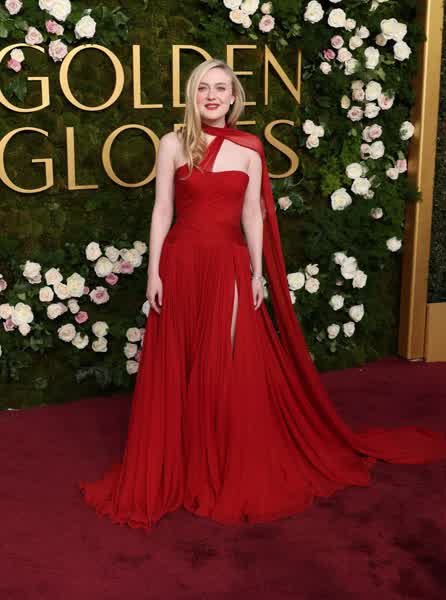 064e50bf89be9516871c4a26bea7a93d56ec3a2267d0d72893c82753ecf5fde8 thumbnail