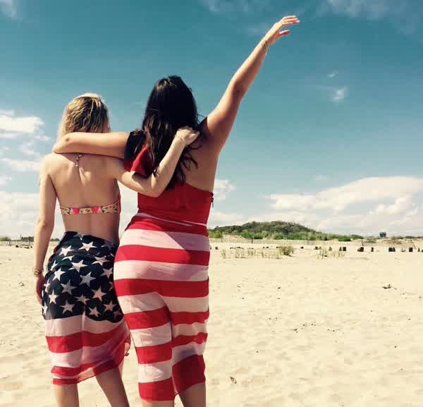 0683f17338c20e8214e9137c36a75b2c745e739d71ee34ac127cd3c02c32c84b thumbnail