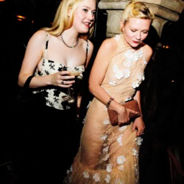 06d3dd5a787cf9d9bc27923115935b333ddc2824a5da365d87306c1fb0ff18fc thumbnail