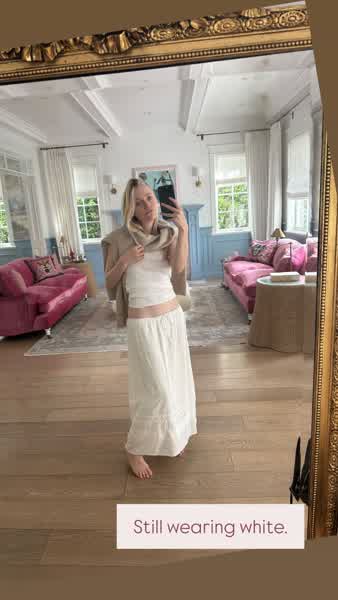 09a2ccc79aecab39fa0c760bd3c4dd4730fb22481af8bb812a73359f3322e93b thumbnail