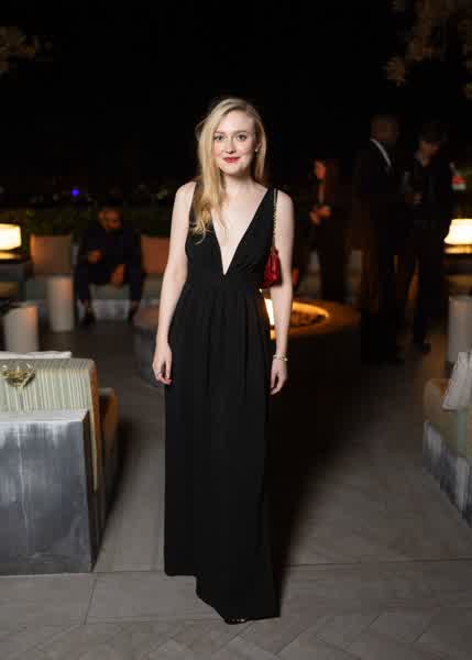 1564a57f674be08fb0e27e2658bd61aecdc8dc2dbc92ec2f3d0f6f3544da6c9b thumbnail