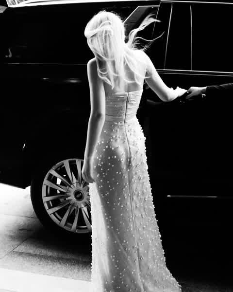 1589e96e40303399ded5966b1b176ef66469876910e2e89d4dcb6fb215cc7234 thumbnail