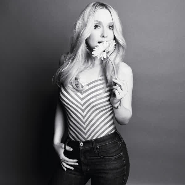 16d0305648fb7869ea1c0bdec8d87afc22b0a798ca824a023ea3f192ce22ea2a thumbnail