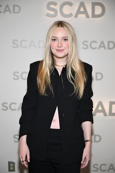 178c50d44bb81271ca2a2f70da25d24a6d7670280c207ab10d79ad842f6f2f8c thumbnail