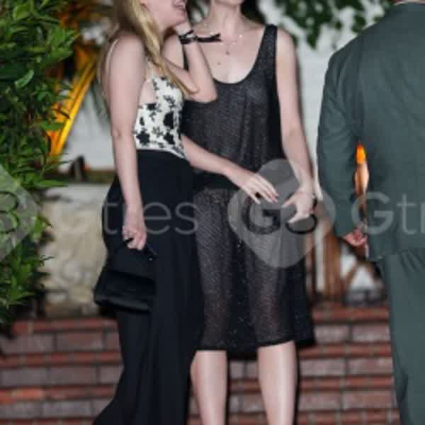 1fd6b698ab9b875be38e90983cadb547ad3449de9608747a180b06ddf318a74f thumbnail