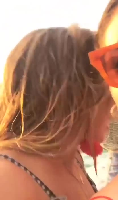 1fdaa4a2a0ca0c65ab4e70d936b2b216f9b805b10fd88e291e9493377ef4f79c thumbnail