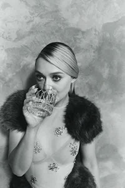 22edff91dbfb3eea1f1821bb31166762636cf908e8ebb18a60d3c3878a934c66 thumbnail